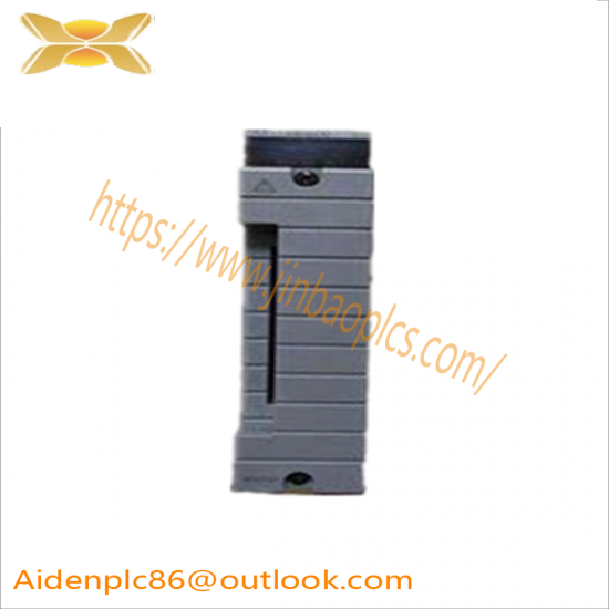 YOKOGAWA ADV551-P60 Digital Output Module
