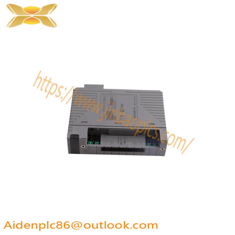 YOKOGAWA adv551