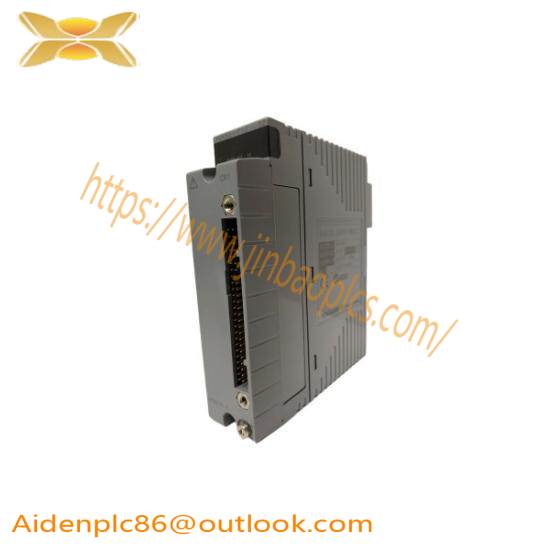 YOKOGAWA adv551