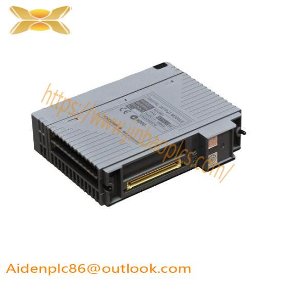 Yokogawa ADV561-P00  Digital Output Module