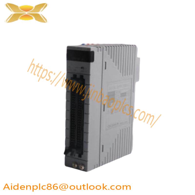 Yokogawa ADV561-P10 S1 Digital Output Module