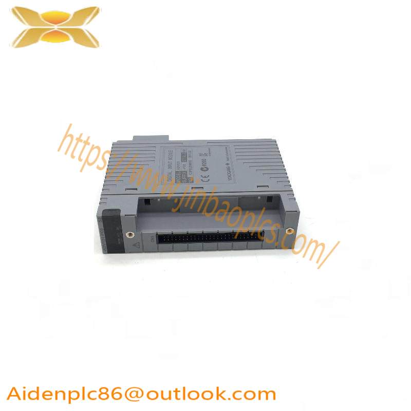 Yokogawa ADV569-P00 Digital Output Module
