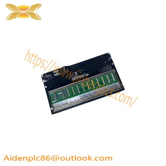Yokogawa AFV30D S2 Field Control Unit