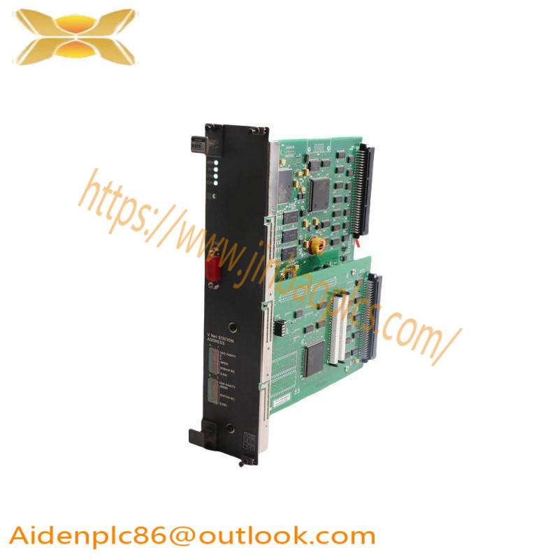 YOKOGAWA AIP121-S00