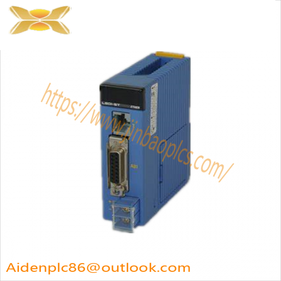 YOKOGAWA AIP121-S00