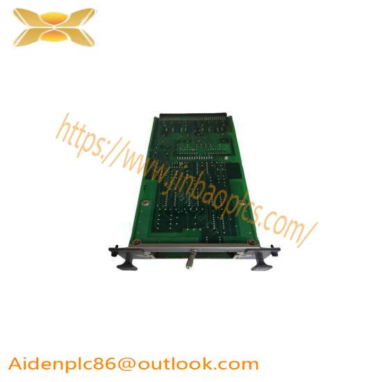 yokogawa AIP171