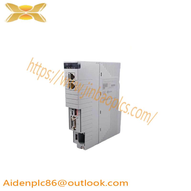 yokogawa AIP171