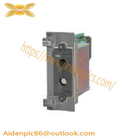 Yokogawa SAI143-H33 / PRP S2