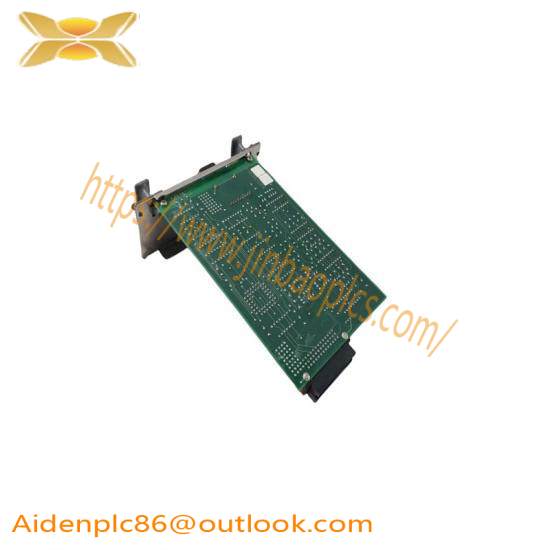 YOKOGAWA AIP578
