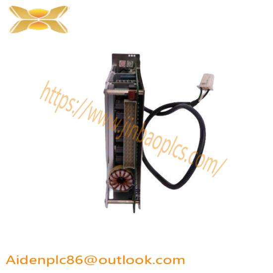 Yokogawa AKB336-M005  DCS Module