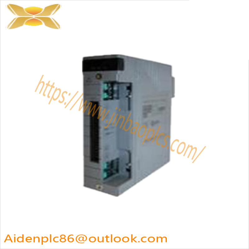 YOKOGAWA ALP121