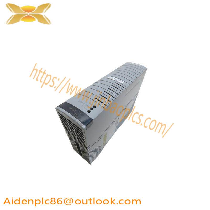 YOKOGAWA ALP121