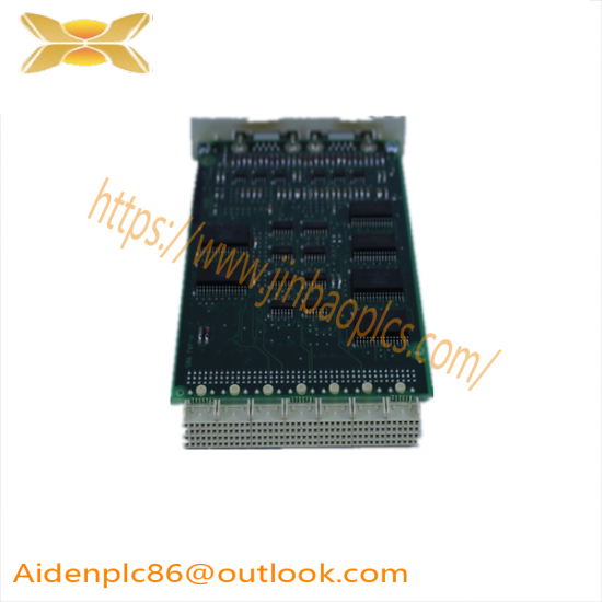 YOKOGAWA ALR121-S00S communication modules
