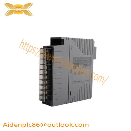 Yokogawa ALR121-S50 S1  Serial Communication Modules