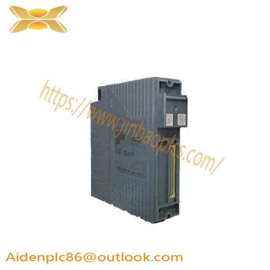 AMM42T YOKOGAWA AMM42T
