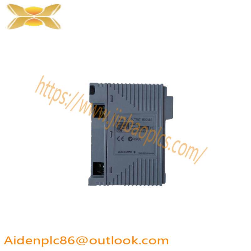 TSXCBY1000KT  Schneider BUSX extension cable
