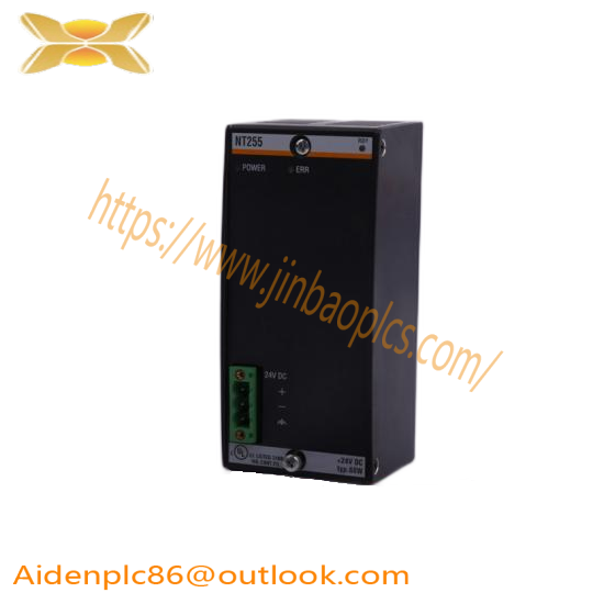 YOKOGAWA AMM31-S1