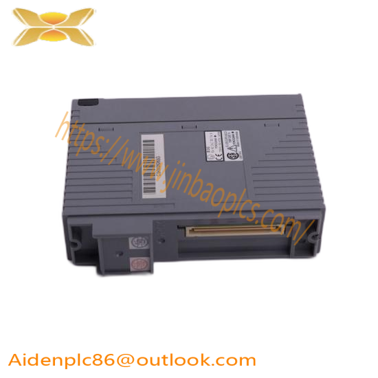 YOKOGAWA AMM32T
