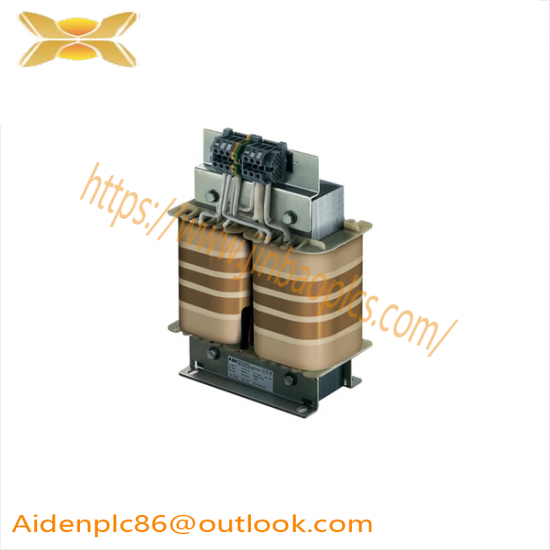 YOKOGAWA AMM42