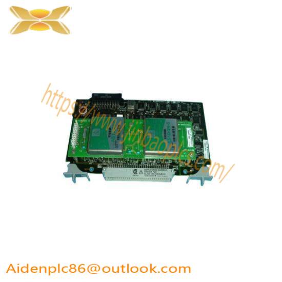 Yokogawa 0190-33295