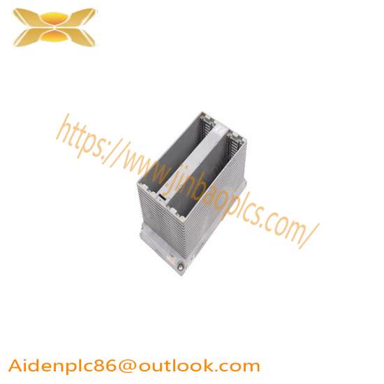 Yokogawa AMN31-S1 Base Assy