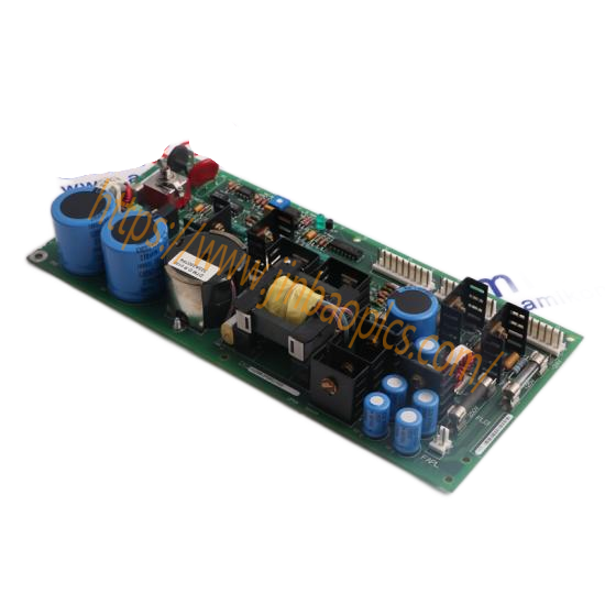 YOKOGAWA AS-E9730CA-03/CR5-PA*A