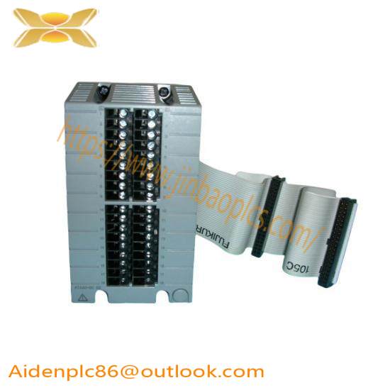 Yokogawa ATA4D-00 S2  DCS Spare Part