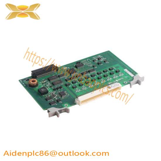 YOKOGAWA ATK4A-00