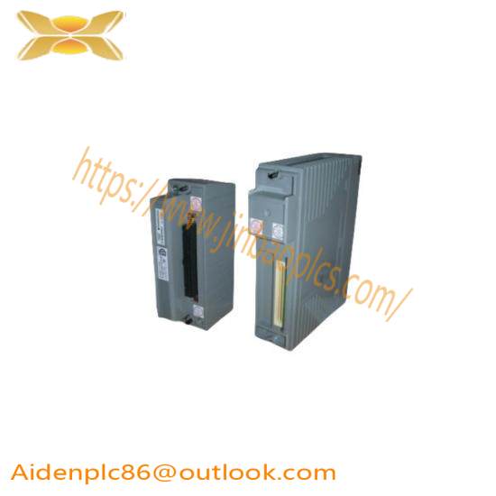 Yokogawa ATR8S-00 S2  Digital I/O Module