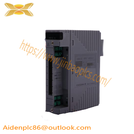 Yokogawa AXF200G-E2AL1L-BD21-41B/SCT/VR