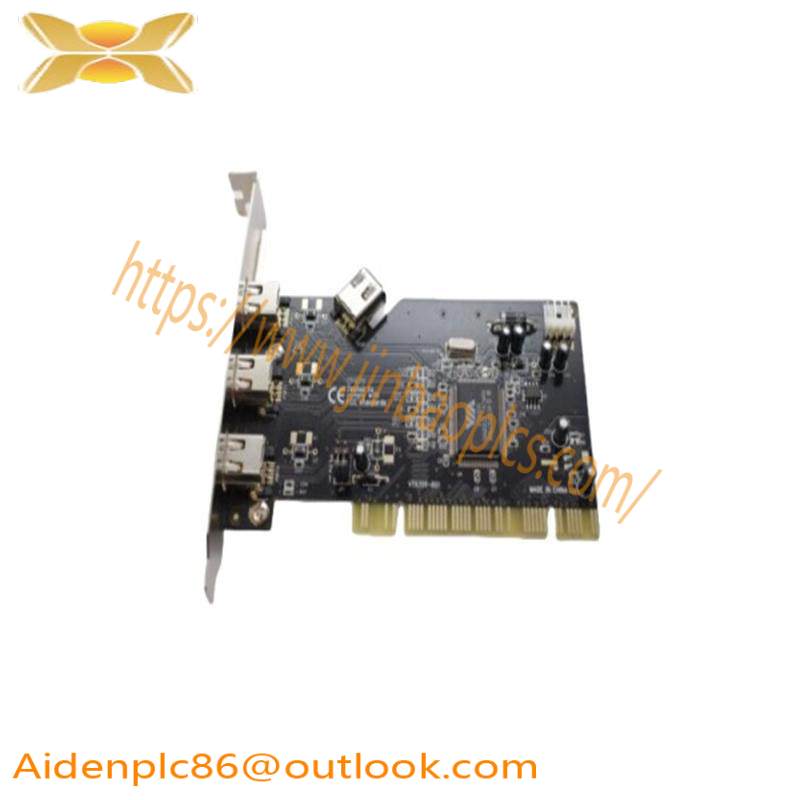 Yokogawa BARD-400A Barrier Module