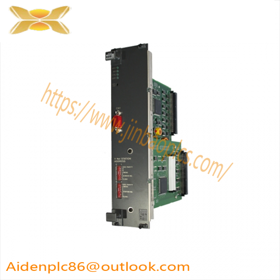 YOKOGAWA CP345