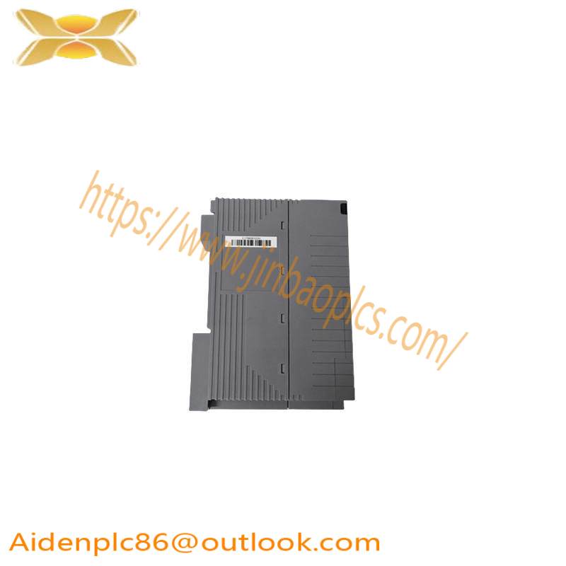 Yokogawa CP451-50 Processor Module