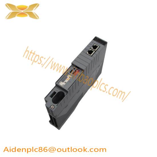 YOKOGAWA CP451-50CP451-10