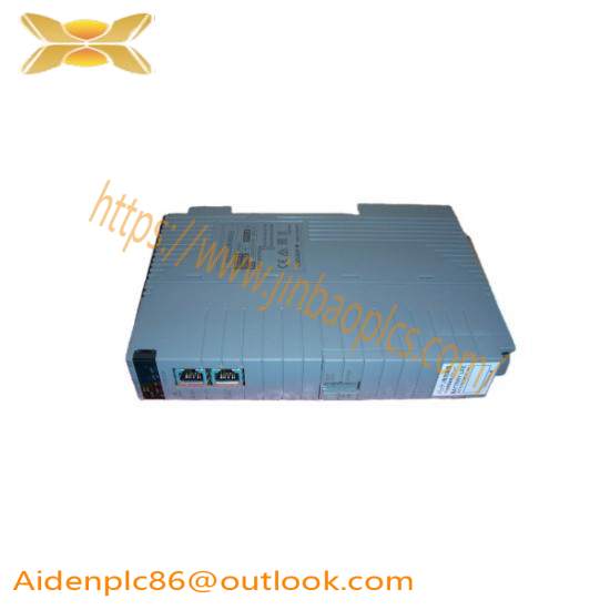 Yokogawa CP451-51 S2  CPU Module