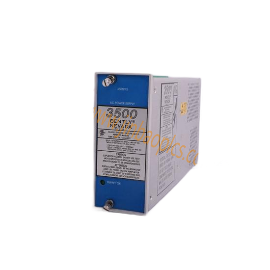 Yokogawa CP461-50 S1 Processor Module