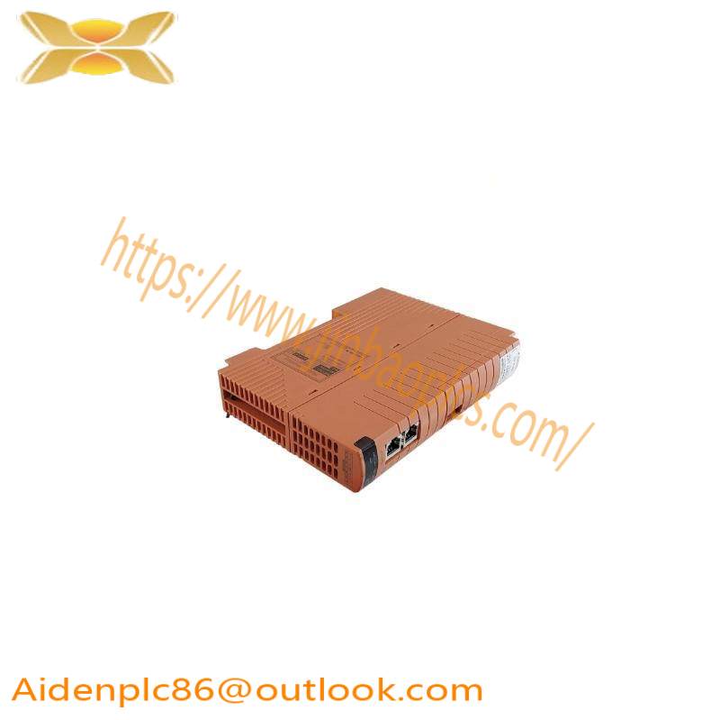 YOKOGAWA CP461-51-S2 Processer Module