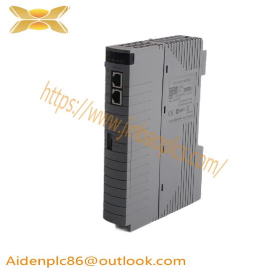 Yokogawa CP461-E1-S1
