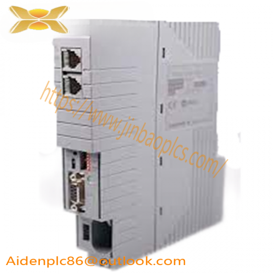 YOKOGAWA CP471-00