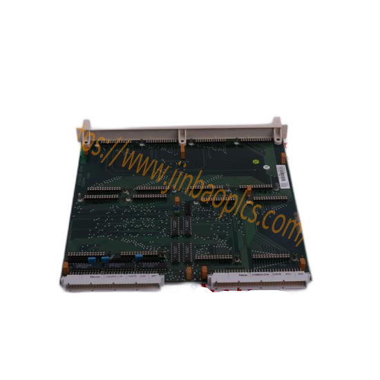 YOKOGAWA CP99A*A S9581AS-0