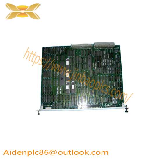 YOKOGAWA DP85B*A