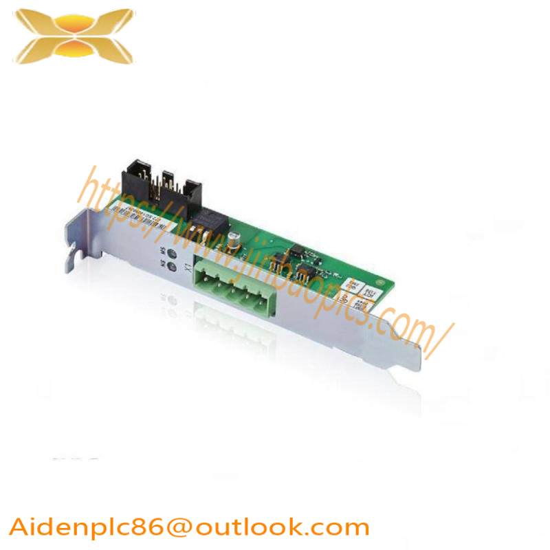 YOKOGAWA DP97*B Display Processor Card
