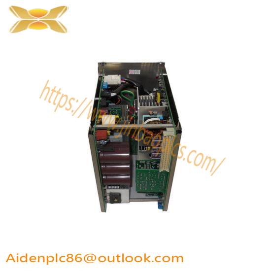 YOKOGAWA DR1030B60