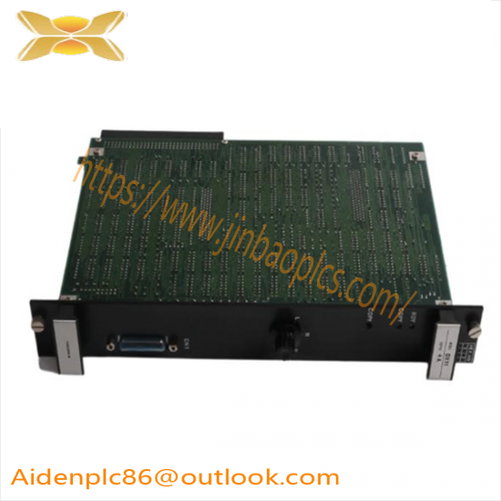 YOKOGAWA DX11 Paperless Recorder