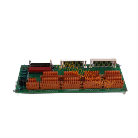 Yokogawa EA1*A AS E9740A-07