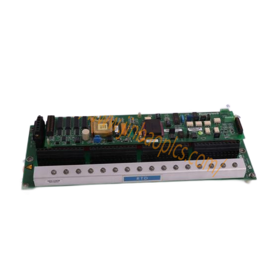Yokogawa EA1*A  FCS System