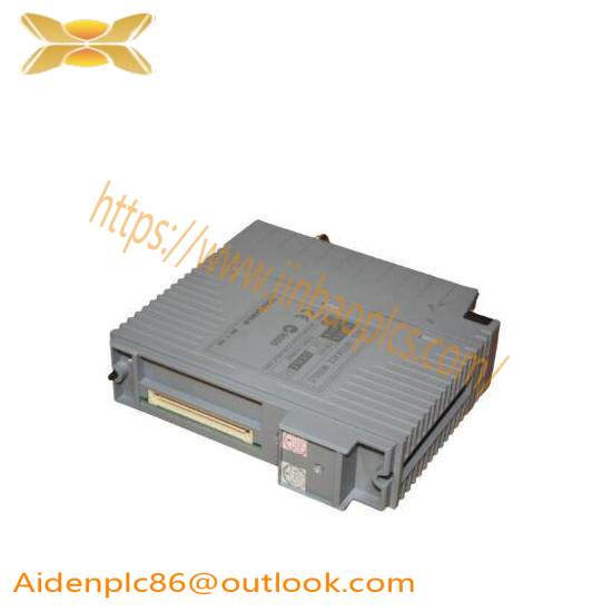 YOKOGAWA EB401-50 S1 Interface Module