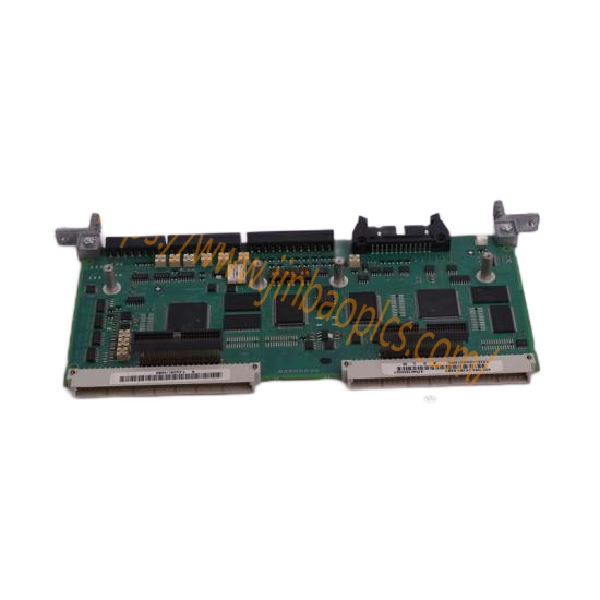 Yokogawa EB511-10  FCS System