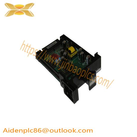 Siemens GN 760 A04