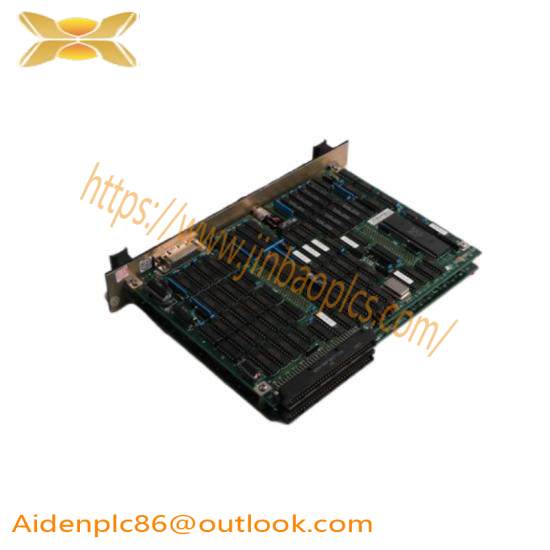 EC401-10 YOKOGAWA EC401-10